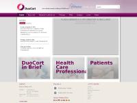 duocort  duocort