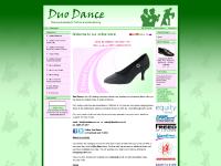 RayRose Shoe Brush With Cover, RayRose Slippers, Capezio Ballroom Skirt, RayRose Dawn 520 - Dark Tan Satin  RayRose Shoe Brush With Cover, RayRose Slippers, Capezio Ballroom Skirt, RayRose Dawn 520 - Dark Tan Satin