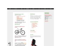 dupasquier-sports.ch dupasquier sports, dupasquier, sport