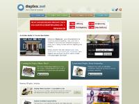 Contact Support Contact Support