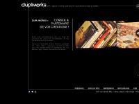 dupliworks.com