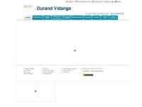 Durand Vidange, Accueil, Présentation, Vidange Curage  Durand Vidange, Accueil, Présentation, Vidange Curage