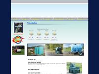 duraplas.net plastique, duraplas, azote duraplas.net plastique, duraplas, azote