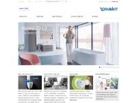 duravit.us Other countries, Imprint, Living Bathrooms duravit.us Other countries, Imprint, Living Bathrooms