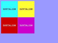durftal.com DURFTAL.COM, DURFTAL.COM, DURFTAL.COM durftal.com DURFTAL.COM, DURFTAL.COM, DURFTAL.COM