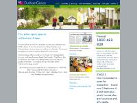 Retirement Villages NSW - Retirement Homes NSW - Private Retirement Accommodation Retirement Villages NSW - Retirement Homes NSW - Private Retirement Accommodation