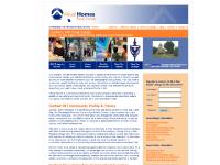 Durham NH Real Estate & Durham New Hampshire Homes for Sale