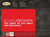 durian.in Products, Services, Projects durian.in Products, Services, Projects