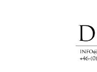 liten durion.se skärmbild