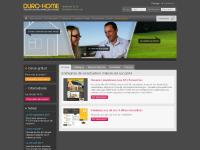 durohome  durohome