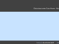 durohome.fr/fr  durohome.fr/fr