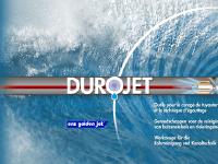 Durojet - Werkzeuge, Dienstleistung und Service für Rohrreinigung, Kanalreinigung, Industriereinigung und Kanaltechnik in Belgien und Luxemburg Durojet - Werkzeuge, Dienstleistung und Service für Rohrreinigung, Kanalreinigung, Industriereinigung und Kanaltechnik in Belgien und Luxemburg