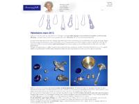 dussinetfullt.com Bilder, Fler bilder, presenter o.bestick dussinetfullt.com Bilder, Fler bilder, presenter o.bestick