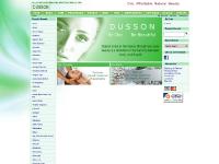 Acca Kappa, Aderma, Agatha Ruiz, Alacer  Acca Kappa, Aderma, Agatha Ruiz, Alacer