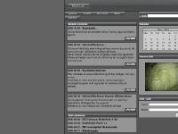liten dust.se skärmbild liten dust.se skärmbild