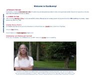 dustbunny.com dustbunny.com