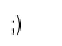 statistik för dustinbieber - Dustin Bieber statistik för dustinbieber - Dustin Bieber