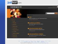 dustindingivan.com web hosting, hosting, web host
