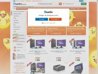 Back to School Back to School