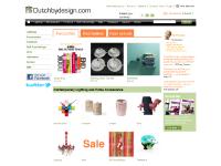 dutchbydesign.com dutchbydesign.com