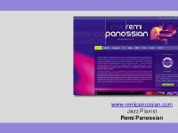 duthu-panossian.com Remi Panossian Jazz Pianist, DUTHU PANOSSIAN, DUO JAZZ