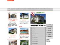 dutruel-immobilier.com IMMOBILIER, ACHAT, VENTE dutruel-immobilier.com IMMOBILIER, ACHAT, VENTE