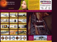 de barbecue van de chefs, le barbecue des chefs, kachels in speksteen, poêles en pierre ollaire de barbecue van de chefs, le barbecue des chefs, kachels in speksteen, poêles en pierre ollaire