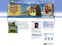 duttlenheim duttlenheim