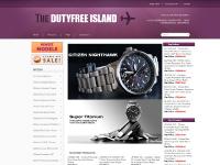 Citizen Aqualand : Promaster : Relogios : Taucheruhr : Seiko Velatura : Dutyfreeislandshop.com Citizen Aqualand : Promaster : Relogios : Taucheruhr : Seiko Velatura : Dutyfreeislandshop.com