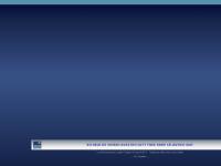 Duty Free Shop Puerto Iguaz&uacute;