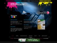 duvigneau33.com DUVIGNEAU Bordeaux, tampon encreur Bordeaux, tampon encreur 33 duvigneau33.com DUVIGNEAU Bordeaux, tampon encreur Bordeaux, tampon encreur 33