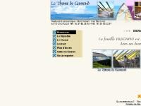 duvignoble-calais.com - duvignoble-calais duvignoble-calais.com - duvignoble-calais