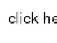 Duvillard home page Duvillard home page