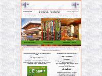 Location Ski Megeve Duvillard-Sports Megève Mont d'Arbois, location ski megeve surf snowboard haut de gamme, Megeve location ski megeve et ski snow renting ski rent for skiing megeve le ski a megeve location ski domaine mont d'arbois location megeve ski Location Ski Megeve Duvillard-Sports Megève Mont d'Arbois, location ski megeve surf snowboard haut de gamme, Megeve location ski megeve et ski snow renting ski rent for skiing megeve le ski a megeve location ski domaine mont d'arbois location megeve ski