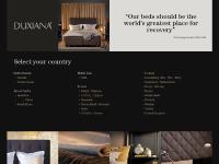  China, Russia, South Korea, Belgium