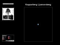 Kopparberg Ljusnarsberg Kopparberg Ljusnarsberg