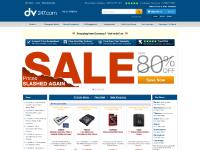 Rated 9.3 out of 10 by Trustpilot, Mail Order Hotline, Customer Services, Guitars Rated 9.3 out of 10 by Trustpilot, Mail Order Hotline, Customer Services, Guitars