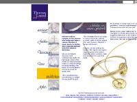  ordering, ring sizing, special offers, love & friendship