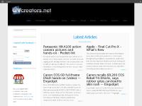 Forums, Learn, Software, DV Kitchen Forums, Learn, Software, DV Kitchen