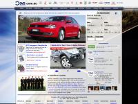 dvg.com.au cars used, Mitsubishi for sale Perth, Nissan for sale Perth dvg.com.au cars used, Mitsubishi for sale Perth, Nissan for sale Perth