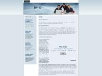 DVI-D