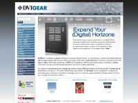 dvigear.com - dvigear dvigear.com - dvigear