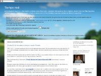  Daniel Viglione, 20:16, Enlaces a esta entrada, Daniel Viglione