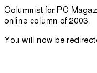 dvorak - Home Page of Columnist John C. Dvorak dvorak - Home Page of Columnist John C. Dvorak