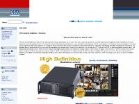 DVR Cards, Stand-alone DVR, Portable DVR, DVR Bundles DVR Cards, Stand-alone DVR, Portable DVR, DVR Bundles