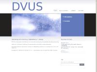 liten dvus.se skärmbild liten dvus.se skärmbild