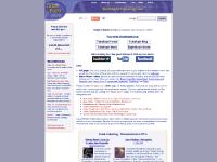 dwerden.com david werden, dave werden, euphoniums