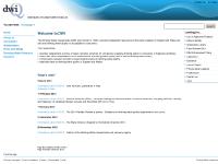 Consumers, Stakeholders, Drinking Water Products, Research  Consumers, Stakeholders, Drinking Water Products, Research