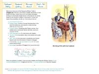 dwiggie.com dwiggie.com