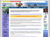  • Property Damage Claims, • Water Shutoffs, • Construction / Restoration, • Real Estate Closings